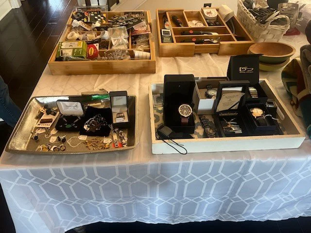 table stuff 2.jpg