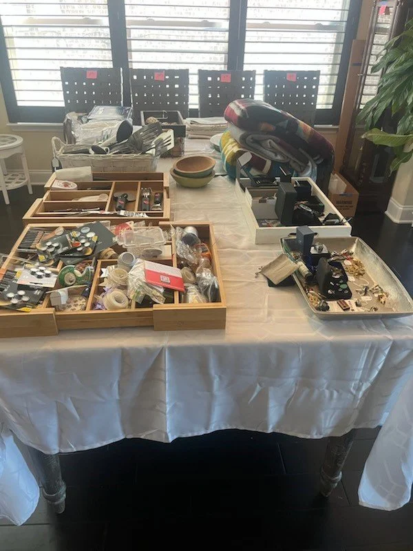 table stuff.jpg