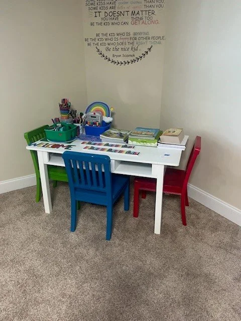 table.jpg