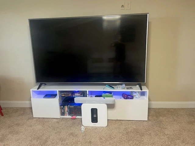 tv.jpg