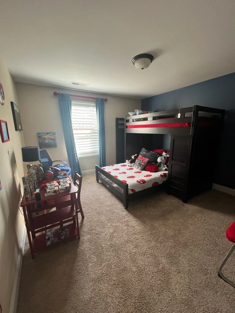 view of boy's room.jpg