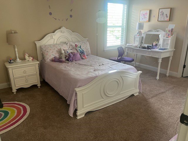view of girl's room.jpg
