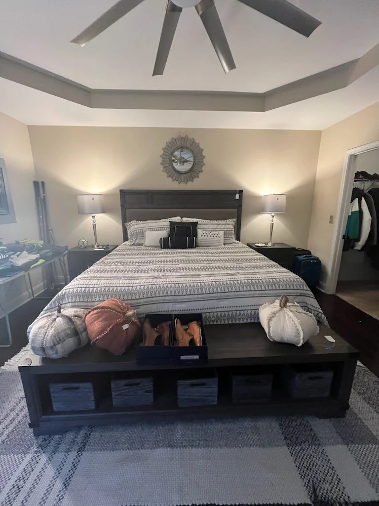 view of master bed.jpg