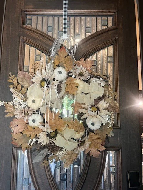 wreath.jpg