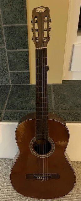guitar.jpg