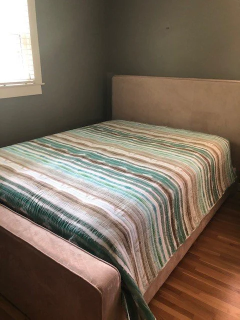 fabric bed.jpg