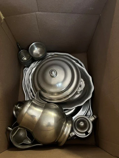 pewter 2.jpg