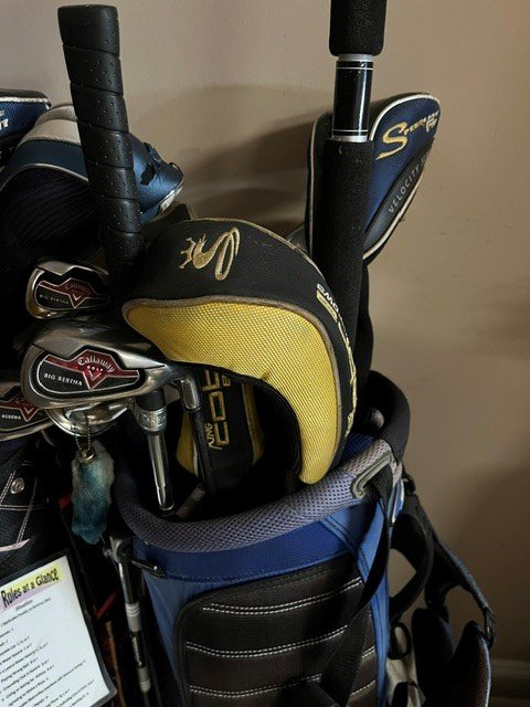 golf clubs 1.jpg