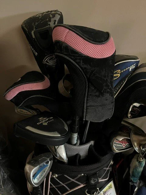 golf clubs 2.jpg