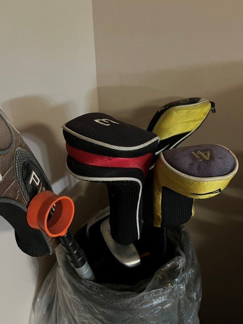 golf clubs 3.jpg