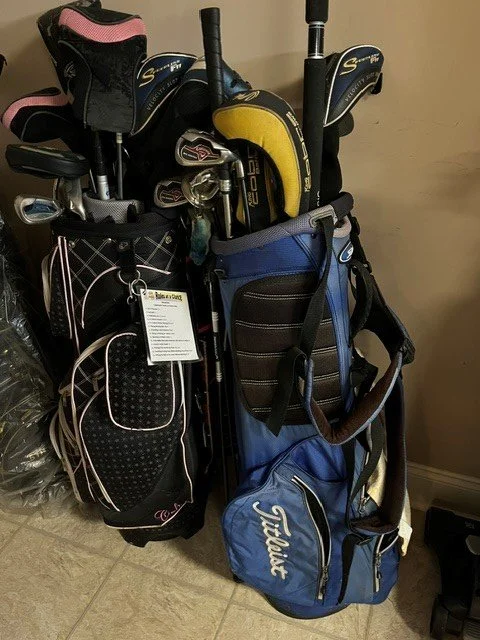 golf clubs 4.jpg