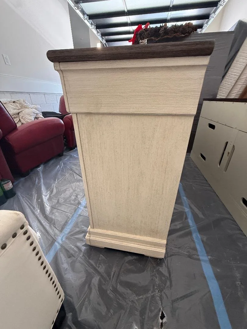 Side View of Ashley Dresser.jpg