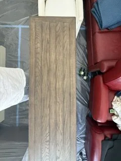top of white dresser.jpeg