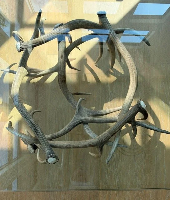 antler table.jpeg