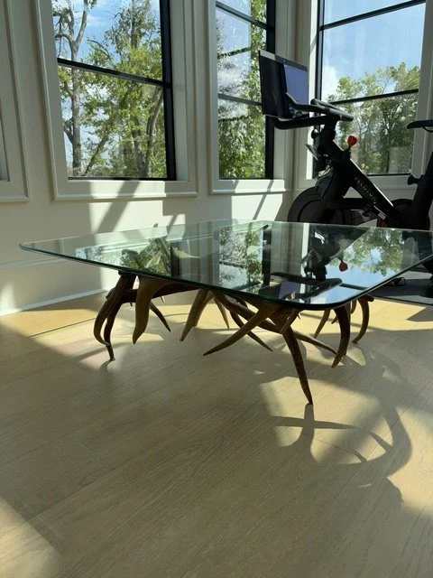 glass top table.jpeg