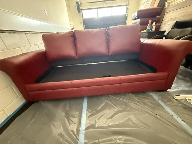 red leather convertible sofa 2.jpeg
