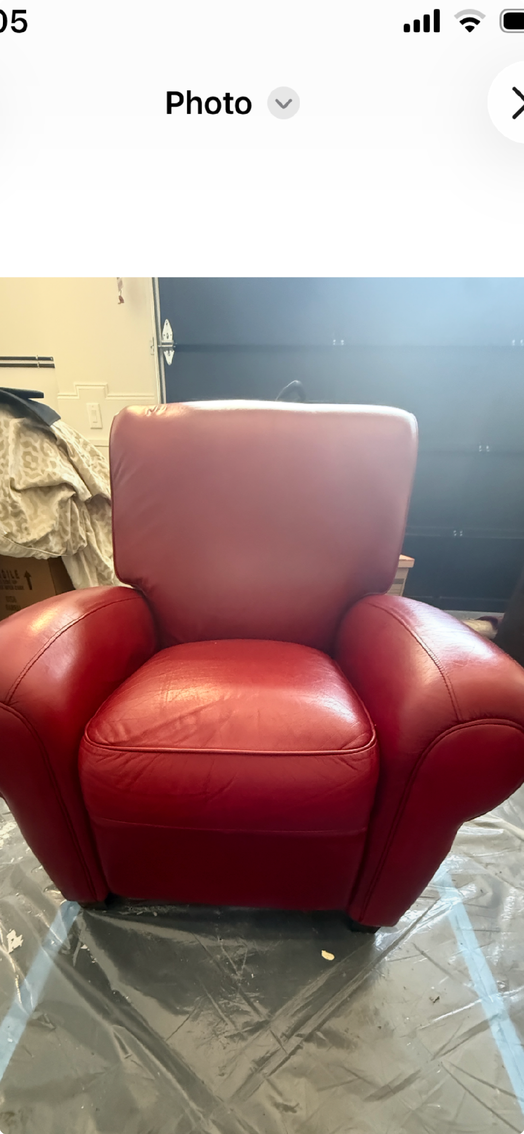 close up of red recliner.png