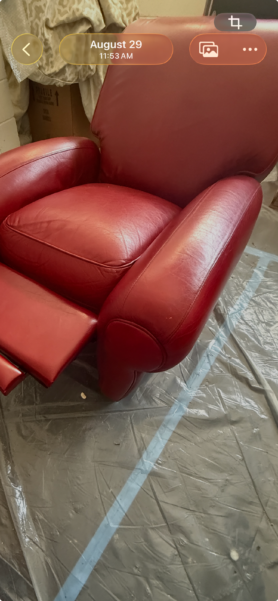 red leather chair.png