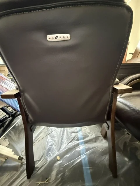 back of lazyboy chair.jpeg