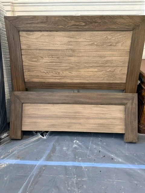head and foot board.jpeg