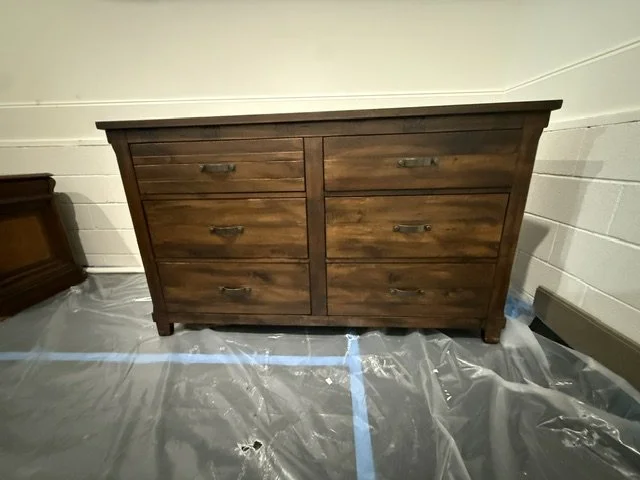 dresser.jpeg