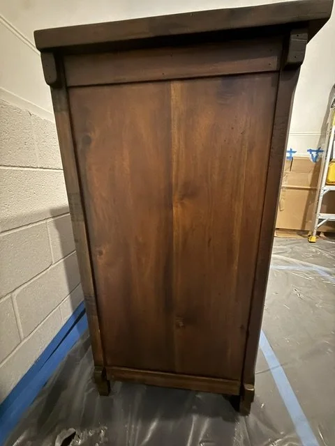 side view of dresser.jpeg