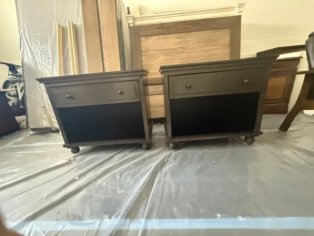 two end tables.jpeg