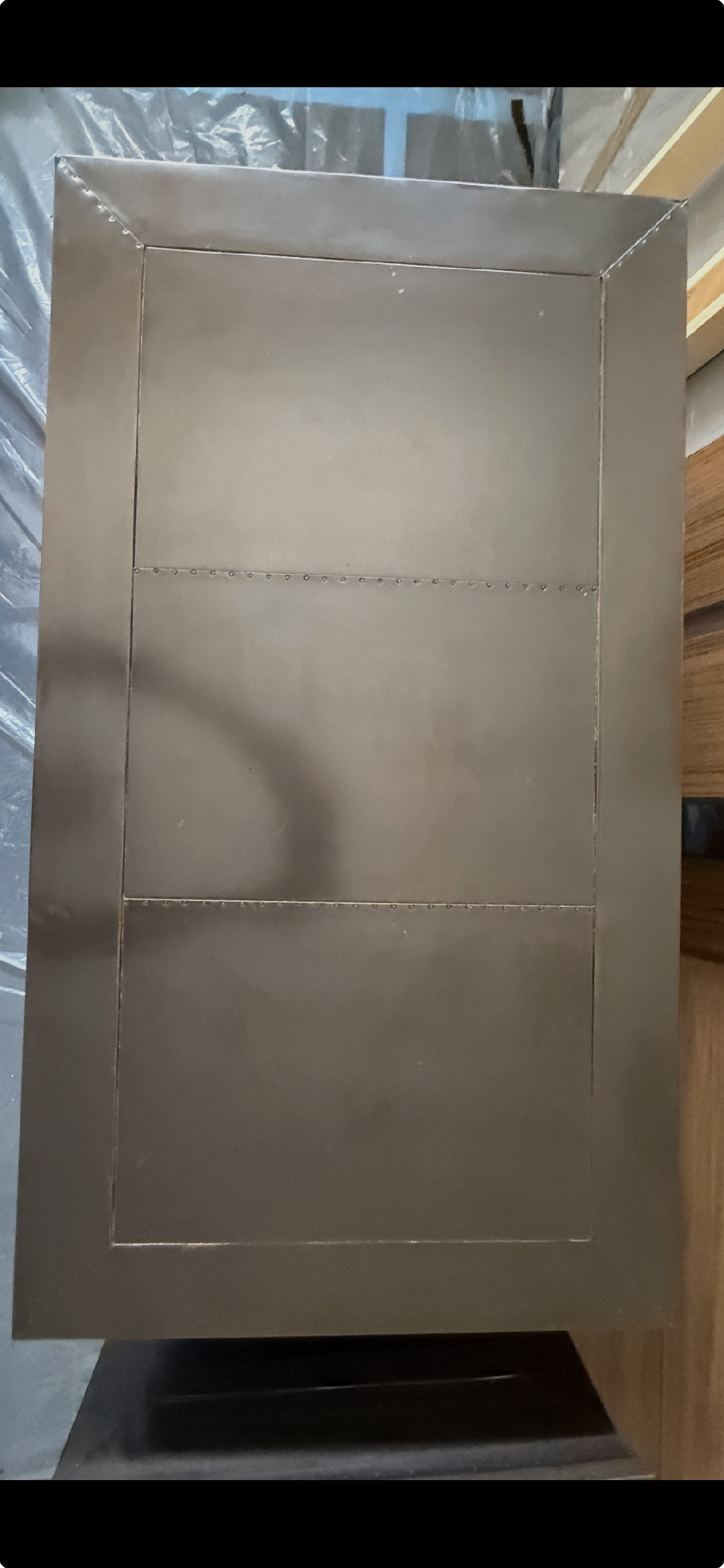 top of nightstand.png