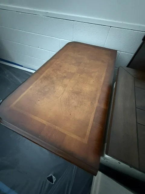 table top.jpeg
