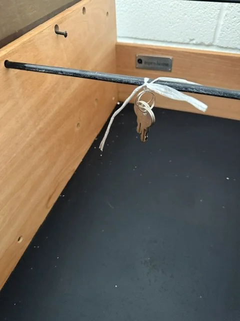 another view of file drawer.jpeg
