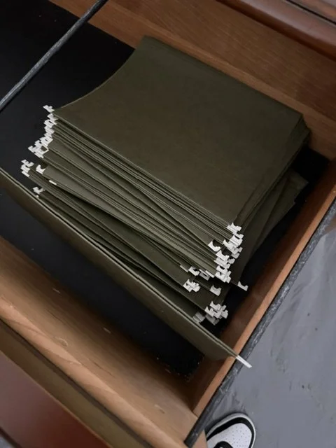 file drawer.jpeg