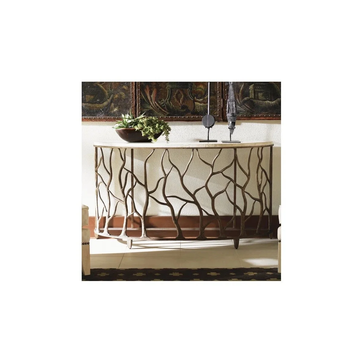 garden console table.jpeg