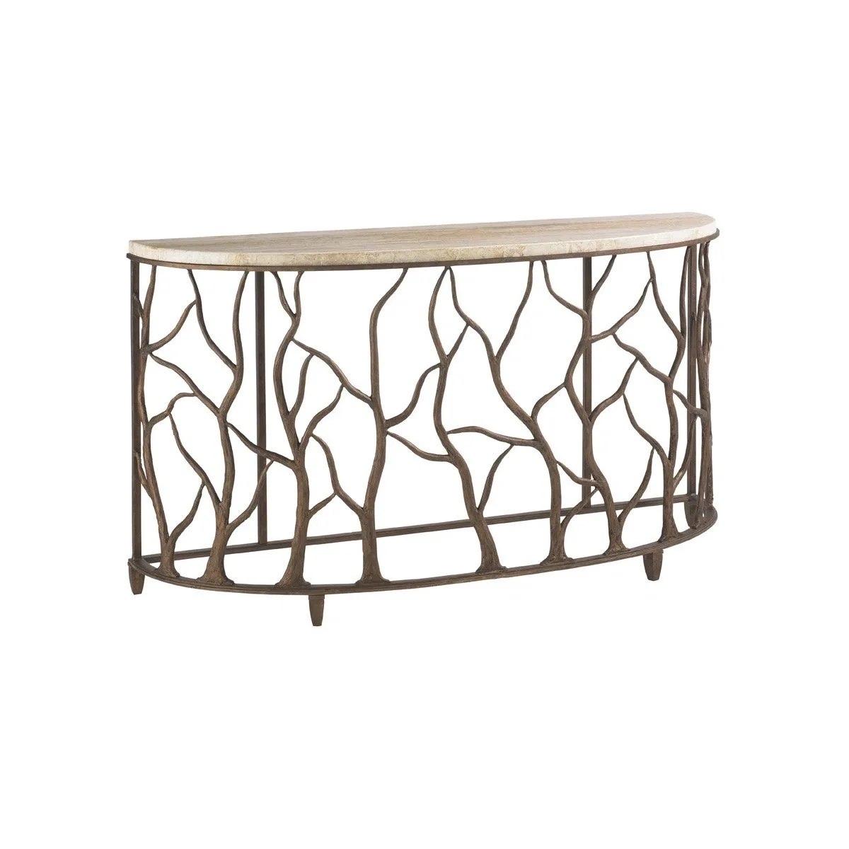 garden console table 2.jpeg