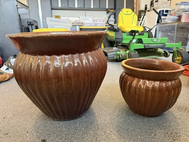 garden pots.jpeg