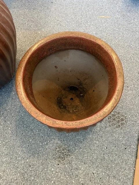 pot.jpeg