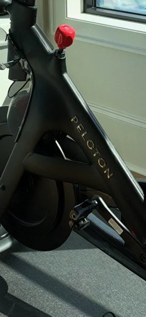 peloton.jpg
