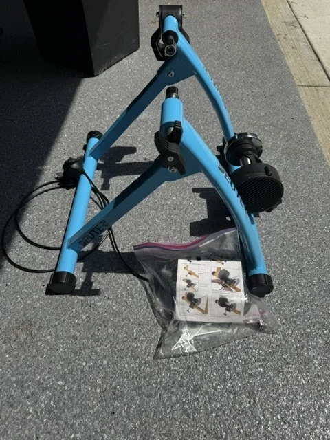 exercise equipment.jpeg