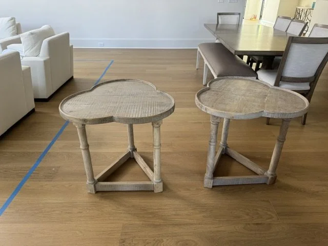 shamrock tables.jpeg