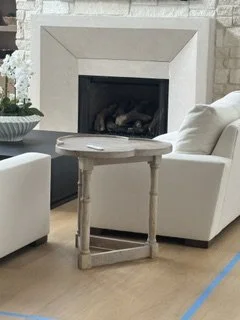 clover leaf table .jpeg