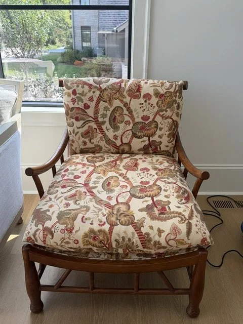 side chair.jpeg