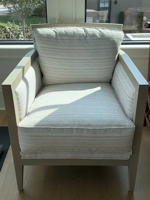 white side chair.jpeg