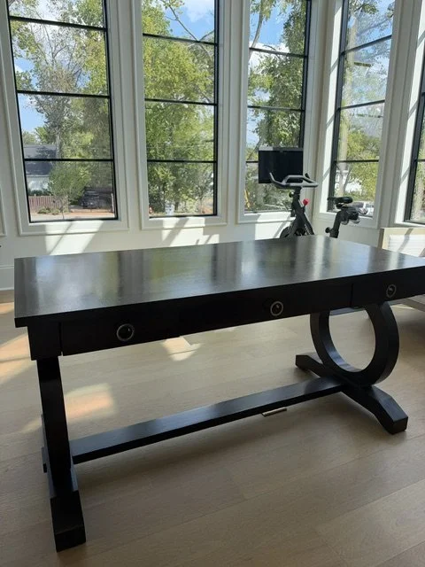 wooden table.jpeg