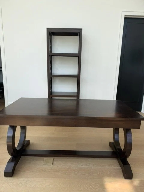 table.jpeg