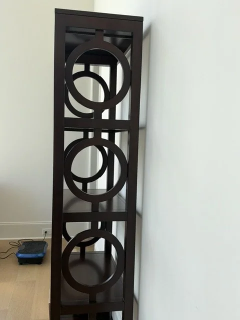 shelving.jpeg