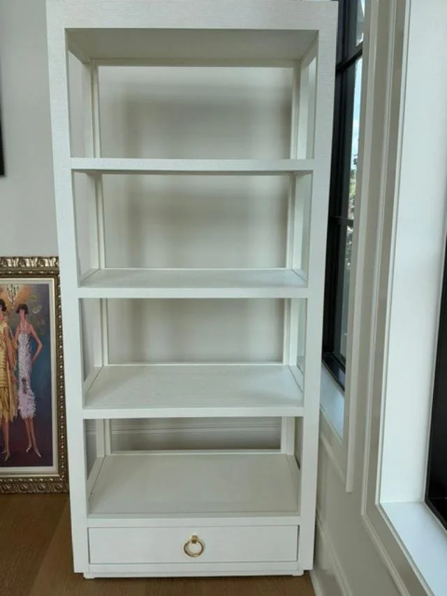 white shelving.jpg