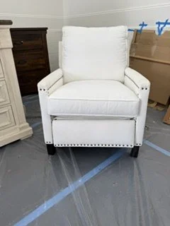 white recliner with nail heads 2.jpeg