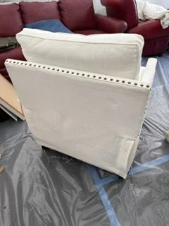 back of white chair.jpeg