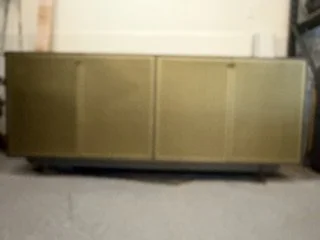front view of four door cedemza.jpeg