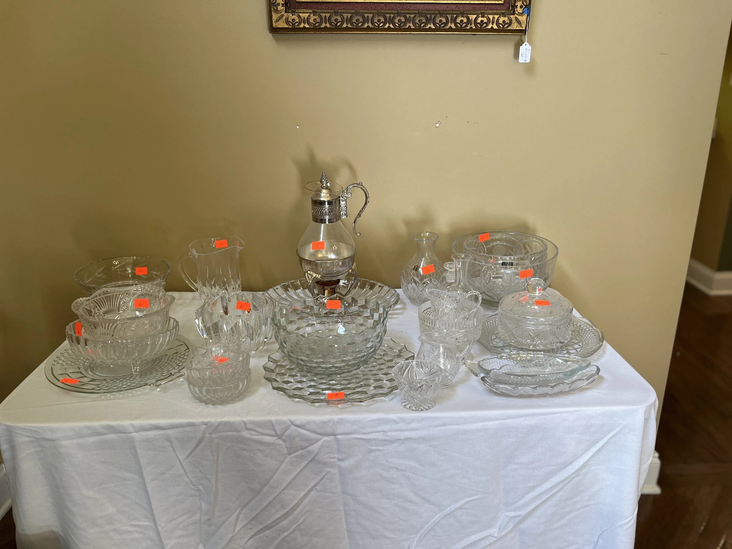 IMG_4157.JPG