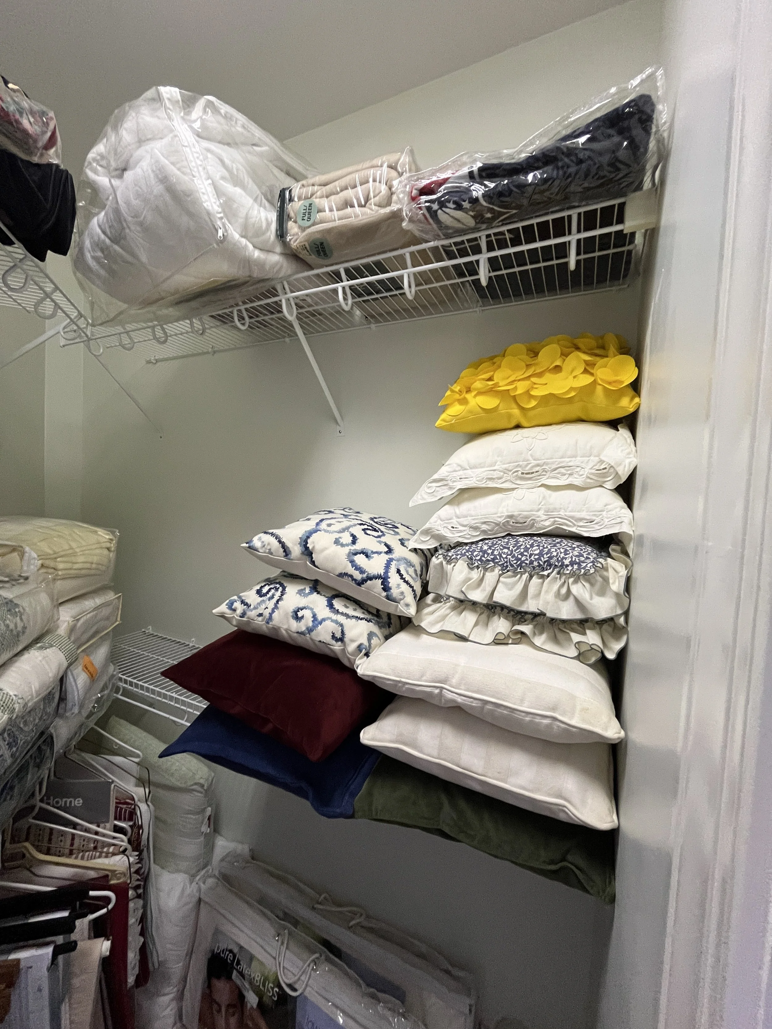 IMG_4224.JPG